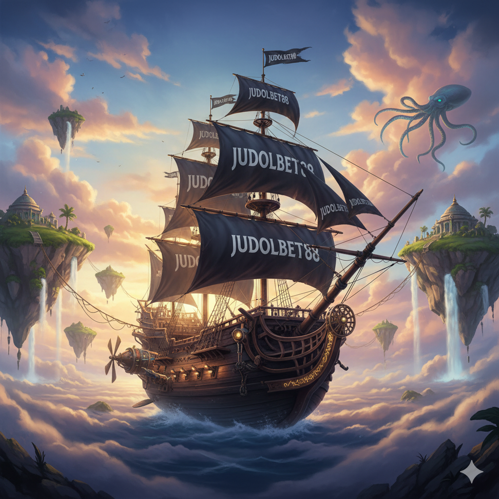 JUDOLBET88 $ Situs Slot Online Paling Gacor Gampang Menang Scatter Deposit 10k - WooCommerce eCommerce